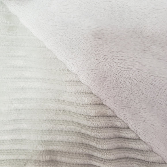 Bright Starts Cuddle‘nTags Elephant Taggie  Lovie Lovey Baby Comfort Blanket EUC - Picture 9 of 16